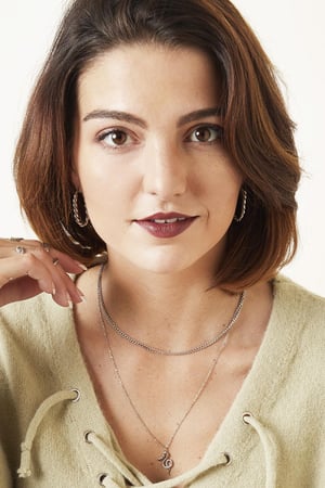 Boucles d'oreilles Twisted Oval Acier inoxydable h5 Image3